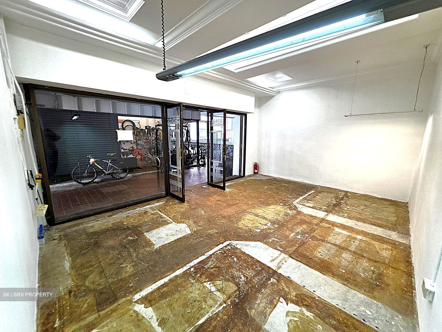 Aljunied Avenue 2 (D14), Retail #588846831